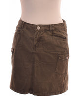 268527 Jupes CAMAIEU Occasion Once Again Friperie en ligne