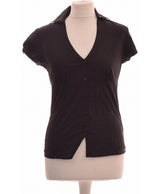 268528 Chemises et blouses PIMKIE Occasion Once Again Friperie en ligne