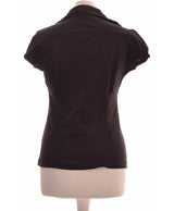 268528 Chemises et blouses PIMKIE Occasion Vêtement occasion seconde main