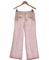 268529 Pantalons et pantacourts CAMAIEU Occasion Vêtement occasion seconde main