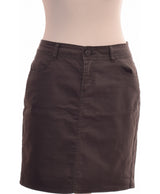 268532 Jupes CAMAIEU Occasion Once Again Friperie en ligne