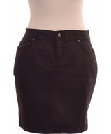 268534 Jupes CAMAIEU Occasion Once Again Friperie en ligne