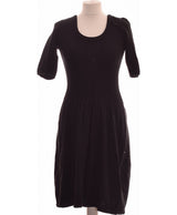 268536 Robes MONOPRIX Occasion Once Again Friperie en ligne