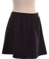 268538 Jupes CAMAIEU Occasion Once Again Friperie en ligne