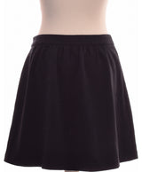 268538 Jupes CAMAIEU Occasion Vêtement occasion seconde main