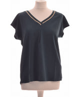 268539 Tops et t-shirts CAMAIEU Occasion Once Again Friperie en ligne