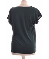 268539 Tops et t-shirts CAMAIEU Occasion Vêtement occasion seconde main