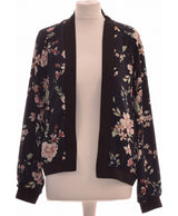 268540 Pulls et gilets PIMKIE Occasion Once Again Friperie en ligne