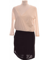 268542 Robes MANGO Occasion Once Again Friperie en ligne
