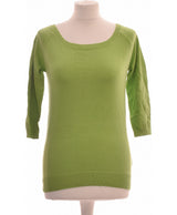 268543 Tops et t-shirts ZARA Occasion Once Again Friperie en ligne