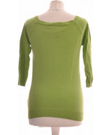 268543 Tops et t-shirts ZARA Occasion Vêtement occasion seconde main
