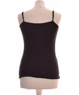 268544 Tops et t-shirts ESPRIT Occasion Vêtement occasion seconde main