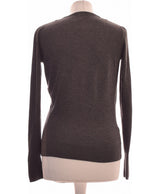 268545 Tops et t-shirts ESPRIT Occasion Vêtement occasion seconde main