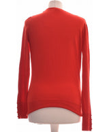 268548 Tops et t-shirts ESPRIT Occasion Vêtement occasion seconde main