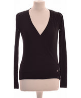 268549 Tops et t-shirts ESPRIT Occasion Once Again Friperie en ligne