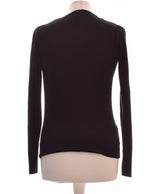 268549 Tops et t-shirts ESPRIT Occasion Vêtement occasion seconde main
