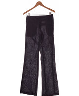268550 Pantalons et pantacourts PROMOD Occasion Once Again Friperie en ligne
