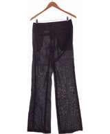 268550 Pantalons et pantacourts PROMOD Occasion Vêtement occasion seconde main
