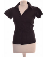 268551 Chemises et blouses NAF NAF Occasion Once Again Friperie en ligne