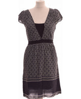 268552 Robes NAF NAF Occasion Once Again Friperie en ligne