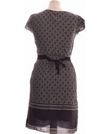 268552 Robes NAF NAF Occasion Vêtement occasion seconde main