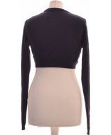 268553 Pulls et gilets ETAM Occasion Vêtement occasion seconde main