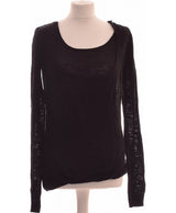 268554 Pulls et gilets DDP Occasion Once Again Friperie en ligne