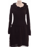 268556 Robes DDP Occasion Once Again Friperie en ligne