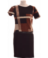 268557 Robes LA FEE MARABOUTEE Occasion Once Again Friperie en ligne