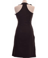 268558 Robes ONE STEP Occasion Vêtement occasion seconde main