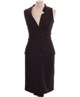 268560 Robes IKKS Occasion Once Again Friperie en ligne