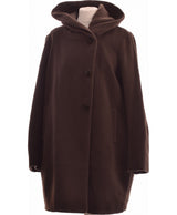 268561 Manteaux GERARD DAREL Occasion Once Again Friperie en ligne
