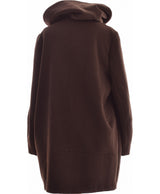268561 Manteaux GERARD DAREL Occasion Vêtement occasion seconde main