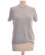 268562 Tops et t-shirts ERIC BOMPARD Occasion Once Again Friperie en ligne