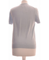 268562 Tops et t-shirts ERIC BOMPARD Occasion Vêtement occasion seconde main