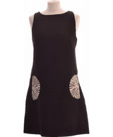 268564 Robes DESIGUAL Occasion Once Again Friperie en ligne