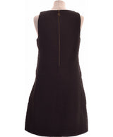 268564 Robes DESIGUAL Occasion Vêtement occasion seconde main
