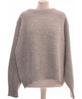 268566 Pulls et gilets H&M Occasion Once Again Friperie en ligne