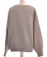 268566 Pulls et gilets H&M Occasion Vêtement occasion seconde main