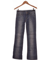 268567 Jeans ESPRIT Occasion Once Again Friperie en ligne