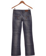 268567 Jeans ESPRIT Occasion Vêtement occasion seconde main