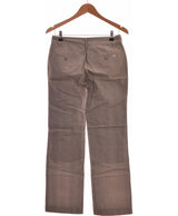 268570 Pantalons et pantacourts MEXX Occasion Vêtement occasion seconde main