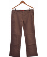 268571 Pantalons et pantacourts CACHE CACHE Occasion Once Again Friperie en ligne