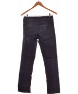 268572 Jeans MEXX Occasion Vêtement occasion seconde main