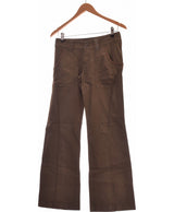 268573 Pantalons et pantacourts MEXX Occasion Once Again Friperie en ligne