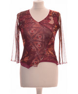 268574 Tops et t-shirts BREAL Occasion Once Again Friperie en ligne