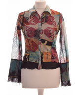 268575 Chemises et blouses BREAL Occasion Once Again Friperie en ligne
