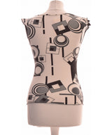 268576 Tops et t-shirts SEPIA Occasion Vêtement occasion seconde main