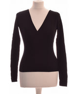 268578 Pulls et gilets KOOKAI Occasion Once Again Friperie en ligne