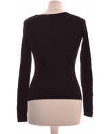 268578 Pulls et gilets KOOKAI Occasion Vêtement occasion seconde main